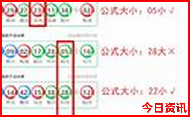 四川哪里旅游景点最好