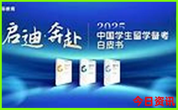 恩施旅游景点攻略自由行