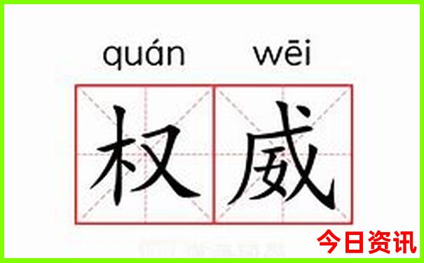 西安旅游景点推荐