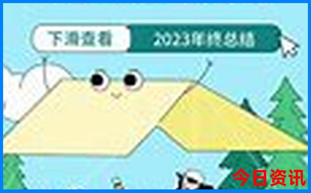 昆明老街附近的景点