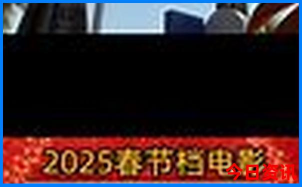 长沙两天游玩攻略